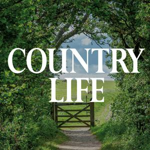 Country Life