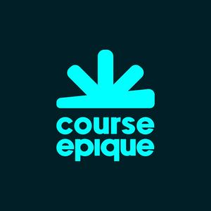 Course Epique