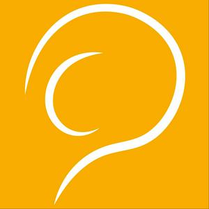 Cracking Behavioral Interview