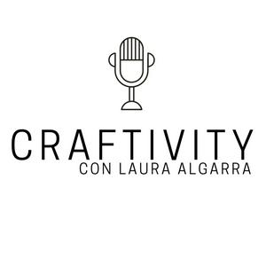 Craftivity