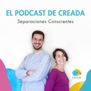 Creada