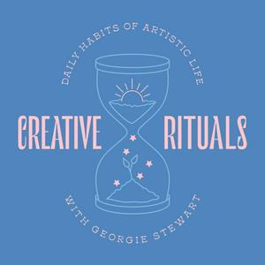 Creative Rituals