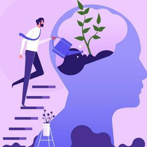 Crecimiento personal, aumenta tu autoestima