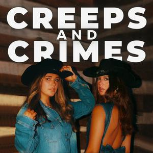 Escucha Creeps and Crimes en la aplicación