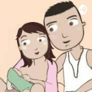 Escucha Crianza respetuosa en la aplicación