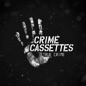 Crime Cassettes