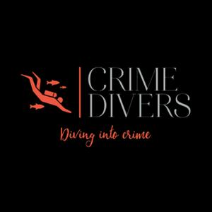 Escucha Crime Divers Podcast en la aplicación