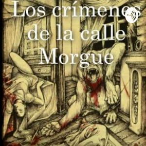 Crimen en la calle