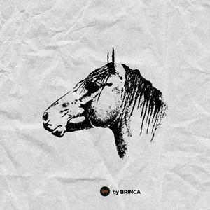 CRIOLLOS - Un Podcast A Rienda Suelta