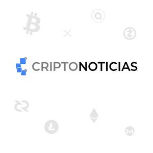 Escucha CriptoNoticias en la aplicación