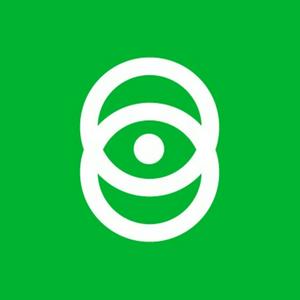 Cristian Chipman | El Ojo Verde