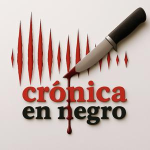 Crónica en negro