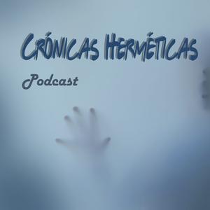 Escucha Crónicas Herméticas en la aplicación