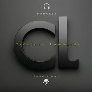 Crónicas Lombardi
