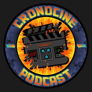 CronoCine