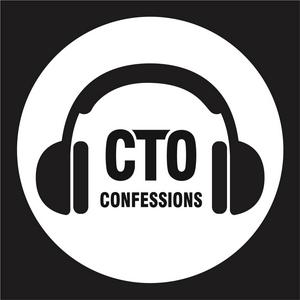 CTO Confessions Brought to you by IT Labs