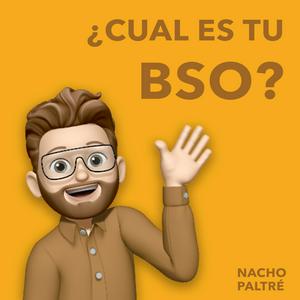 ¿Cual es tu BSO?