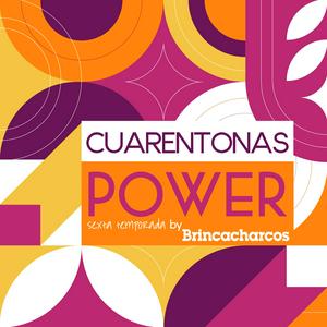 Cuarentonas Power