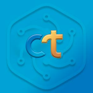 Escucha Cuéntame Tecnología en la aplicación