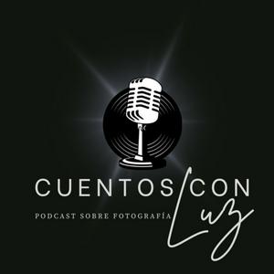 Cuentos con Luz. Fotografía con historias
