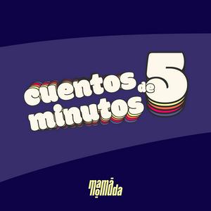 Cuentos de 5 minutos: semillas de crianza consciente