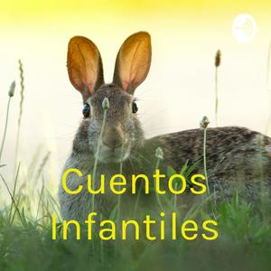 Cuentos Infantiles