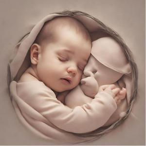 Cuentos para bebés