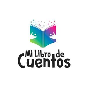 Cuentos para niños | Mi Libro de Cuentos