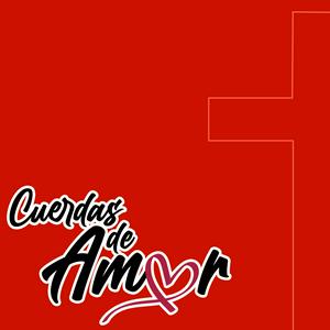 Escucha Cuerdas de amor en la aplicación
