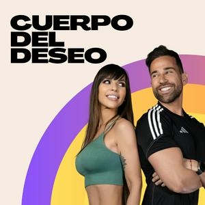 Cuerpo del Deseo