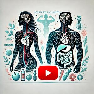 Cuerpo y Mente en Acción