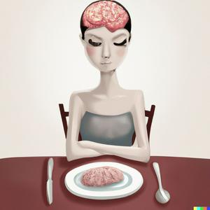Cuerpo y Mente en Equilibrio