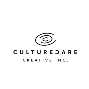 Escucha Culture Care Podcast en la aplicación