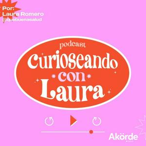Curioseando Con Laura