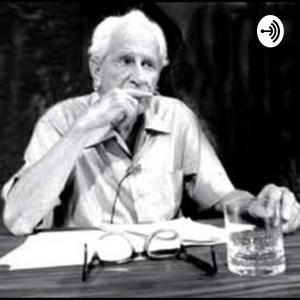 Escucha Curso de antropología de José Antonio Oliver (1987-1988) en la aplicación