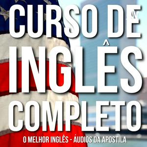 Curso de Inglês Completo Grátis de Verdade www.omelhoringles.com