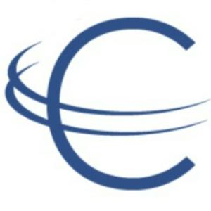 Escucha Cybersecurity Magazine Podcast en la aplicación