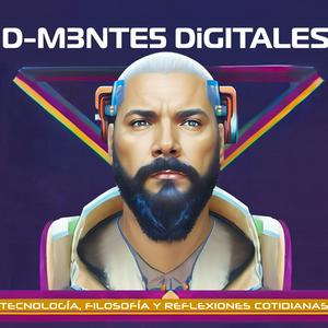 D-Mentes Digitales