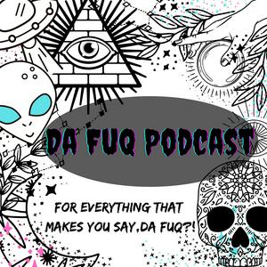 Escucha Da Fuq en la aplicación