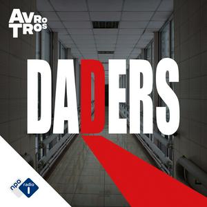 Escucha Daders en la aplicación