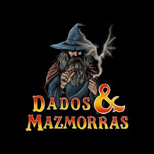 Dados y Mazmorras - Fantasía y juegos de rol