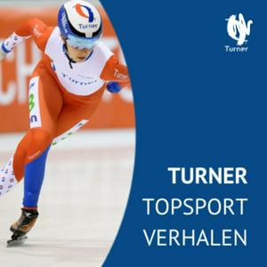 Turner's Topsportverhalen