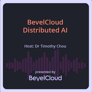 Distributed AI