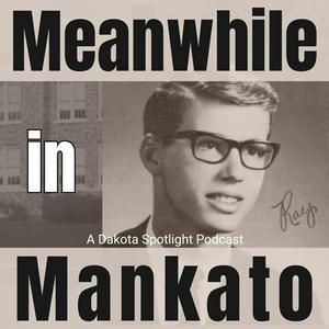 Dakota Spotlight: True Crime & Cold Case Investigations