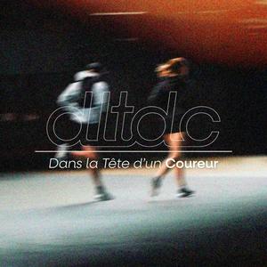 Dans la Tête d'un Coureur