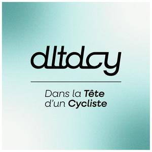 Dans la Tête d'un Cycliste