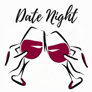 Date Night