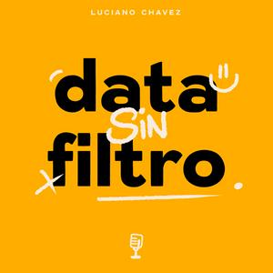 Data Sin Filtro