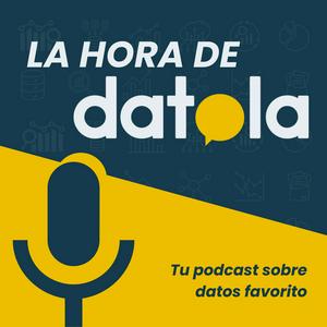 La hora de Datola