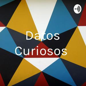 Datos Curiosos